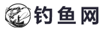 潜江钓鱼网-潜江钓鱼水库,潜江钓鱼技巧,潜江钓鱼视频,潜江钓鱼场大全,潜江钓鱼网站